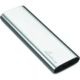 MediaRange MR1101 Externe SSD 240 GB USB Typ-C 3.2 Gen 2 (3.1 Gen 2) Silber