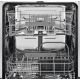 13. Einbaugeschirrspüler ELECTROLUX EES47300IX