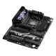 15. ASUS ROG CROSSHAIR X870E HERO Mainboard