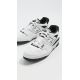 4. New Balance Unisex-Schuhe (BB550HA1)