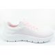 5. Skechers Go Walk W 124952/WPK Schuhe
