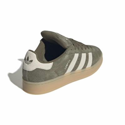 6. adidas Originals Campus 00s JQ8355 Schuhe