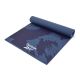 18. Reebok Brush Storkes RAYG-11030BR Yogamatte