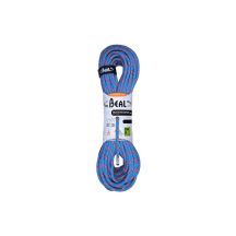 Lina booster 9.7mm 70m dry-blue BEAL