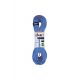 BEAL Lina Booster 9,7 mm 70 m dry-blue