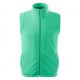 2. Rimeck Unisex Fleeceweste Next MLI-518LM