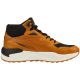 2. Puma X-Ray Speed Mid Wtr M 385869 04 Schuhe