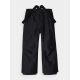 10. 4F Jr Skihose 4FJWAW24TFTRF659-20S
