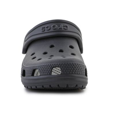 2. Crocs Toddler Classic Clog Jr 206990-0DA Clogs