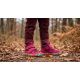 9. Froddo Kinder-Stiefelette (G3110262-2)