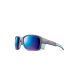 6. JULBO MONTEROSA 2 Gläser - M