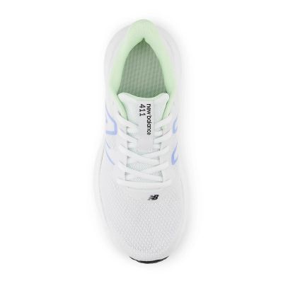 5. New Balance W W411RR3 Laufschuhe
