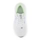 5. New Balance W W411RR3 Running Shoes
