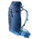 6. Deuter Freescape Pro 40+ Rucksack, Sportrucksack, Blau, Polyamid, Ripstop