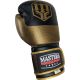 10. RPU-BRUTE Boxhandschuhe
