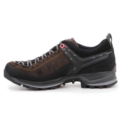 5. Salewa WS MTN Trainer W 61358-0991 Schuhe