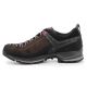 5. Salewa WS MTN Trainer W 61358-0991 Schuhe