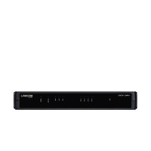 LANCOM 1800VA (EU) Gateway/Controller 10, 100, 1000 Mbit/s