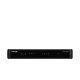 LANCOM 1800VA (EU) Gateway/Controller 10, 100, 1000 Mbit/s