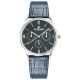 Herrenuhr G.Rossi 10737A-6F1 + Box