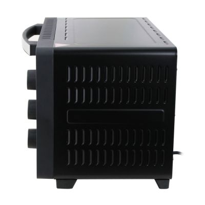 12. ESPERANZA MINI-OFEN PROSCIUTTO 20L 1280W EKO008N