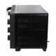 12. ESPERANZA MINI-OFEN PROSCIUTTO 20L 1280W EKO008N