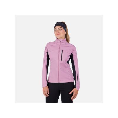 2. Rossignol W Genetys Jkt Jacke