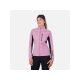 2. Rossignol W Genetys Jkt Jacke