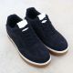 3. Big Star M SS174021 INT2160B Sportschuhe