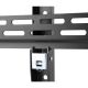 12. MANHATTAN LCD/LED-TV-Wandhalterung 60-100 Zoll 10