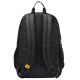 3. Caterpillar Himalayas Rucksack 84713-01
