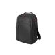 Laptop-Rucksack Genesis Palladium 480 Schwarz 16" 18L