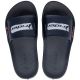 5. Rider Speed Slide IN Jr 11816-AE754 Flip-Flops
