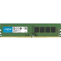 DIMM-Speicher 16 GB PC25600 DDR4 CT16G4DFRA32A CRUCIAL