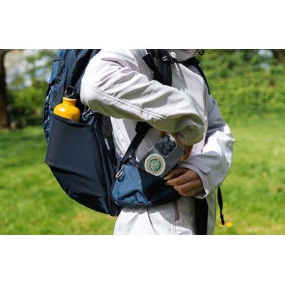 5. Gregory Jade 25 Lt RC 153049-1552 Wanderrucksack