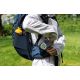 5. Gregory Jade 25 Lt RC 153049-1552 Wanderrucksack