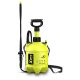 MAROLEX SPRAYER XPRO 5