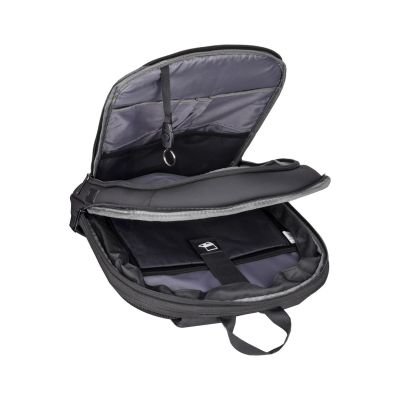 5. ADDISON KINGS 15,6" Notebook-Rucksack