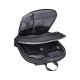 5. ADDISON KINGS 15,6" Notebook-Rucksack