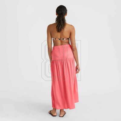 5. O'Neill Alofa Maxirock W 92800613061