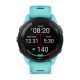 2. Garmin Forerunner 265 46mm Himmelblaue Uhr