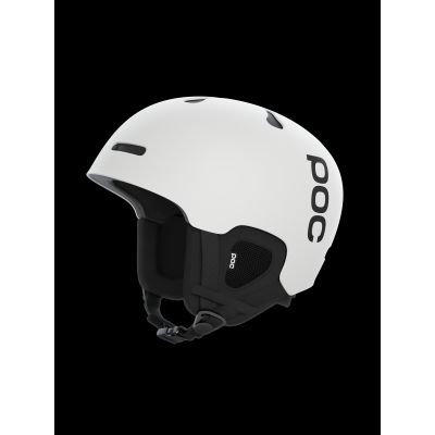 POC AURIC CUT Skihelm