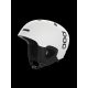POC AURIC CUT Skihelm