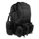 18. Offlander Survival Combo 18L Rucksack OFF_CACC_36BK