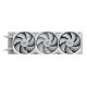 5. GIGABYTE GAMING 360 ICE Prozessor All-in-One Flüssigkeitskühler 12 cm Weiß 1 Stück.
