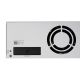 26. Ubiquiti UniFi Netzwerk-Videorecorder Pro (UNVR-Pro-EU)