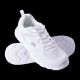 4. Herren-Schuhe FORETI