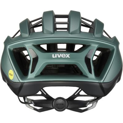 6. UVEX Surge Aero MIPS Fahrradhelm (41/0/098/04)