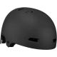 Fahrradhelm LEATT MTB Urban 2.0 V24