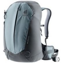 Deuter AC Lite 21 SL Damen Rucksack